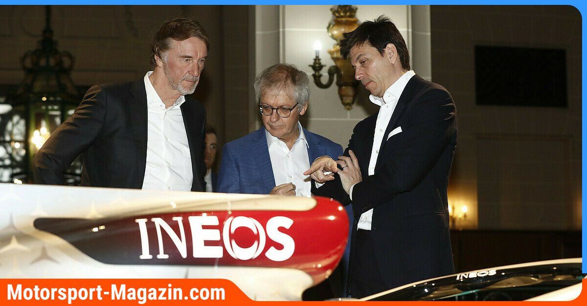www-motorsport--magazin-com.translate.goog