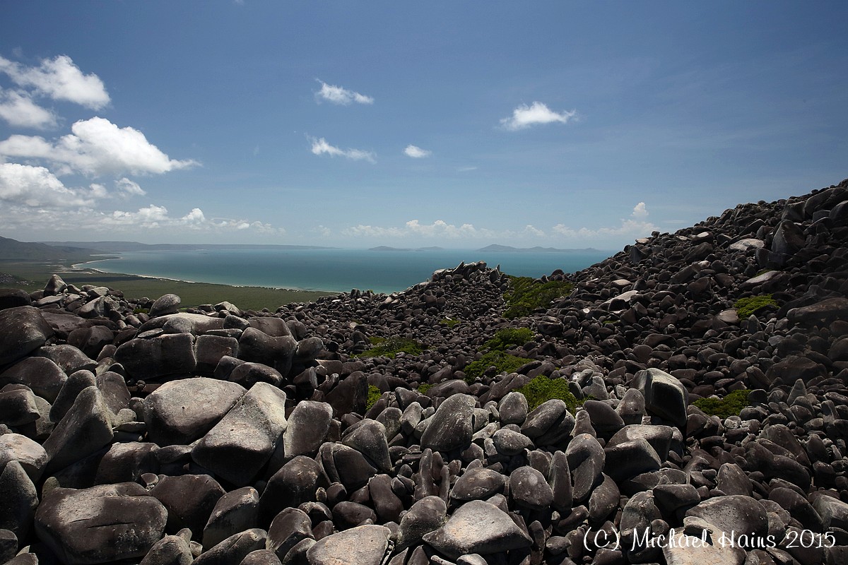 Cape-York-HeliTrip-Day-1-0492.jpg