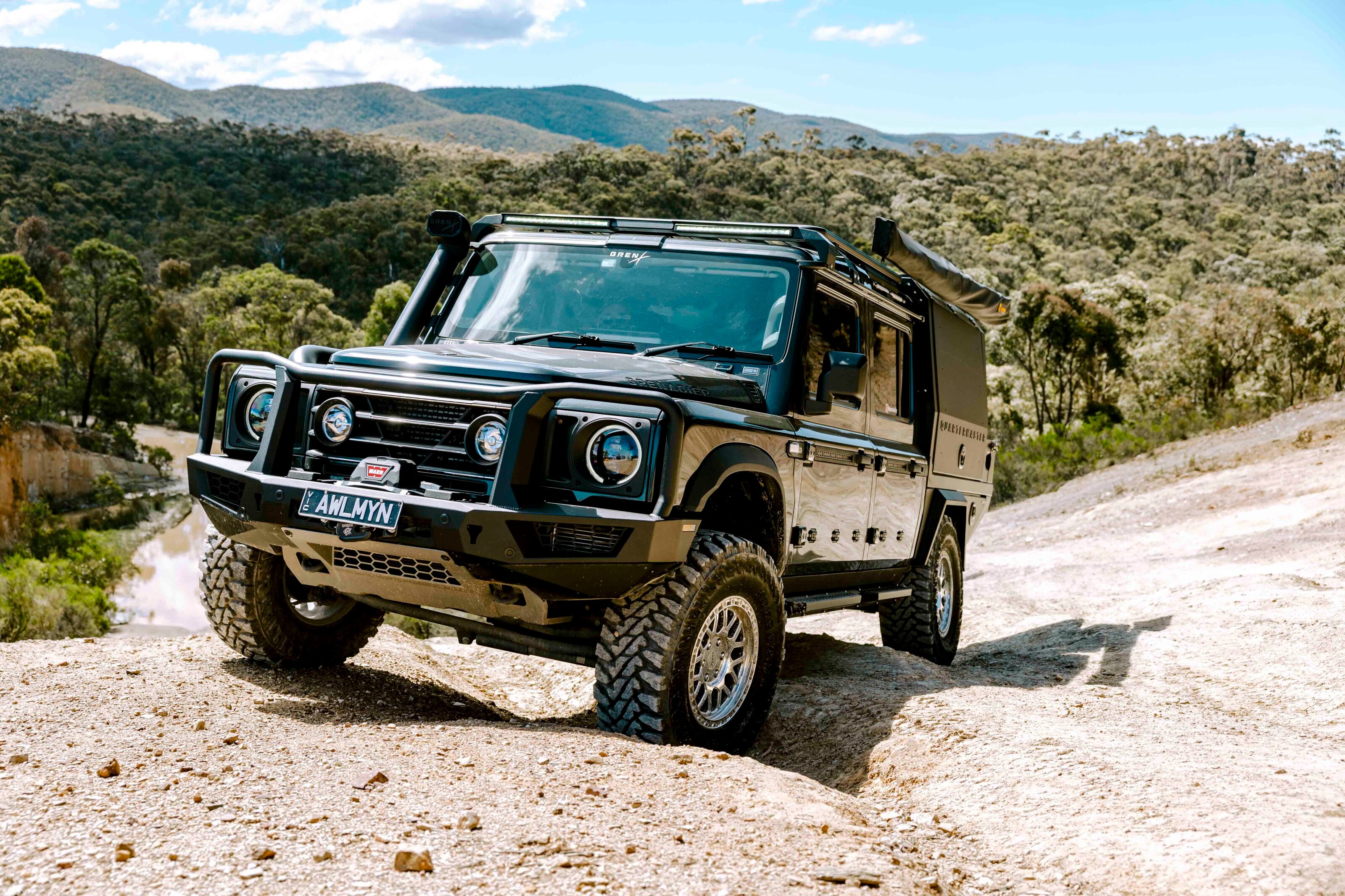 www.4x4australia.com.au