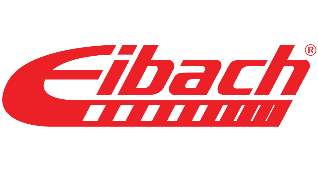 www.eibach.de
