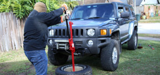 www.itstactical.com