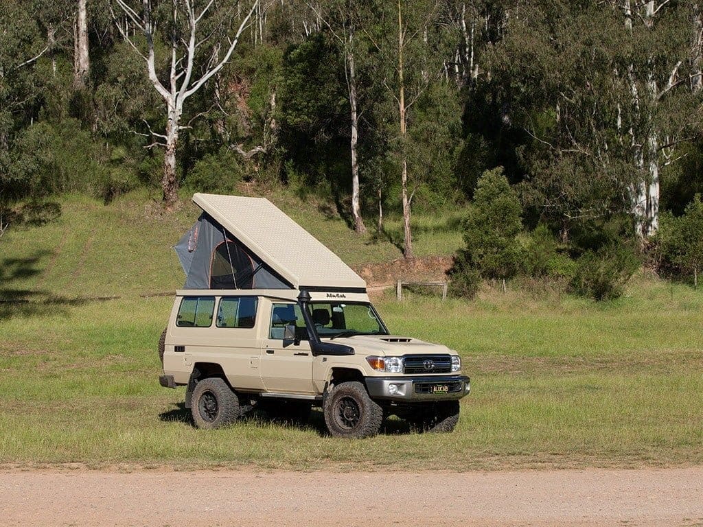 www.alu-cab.com