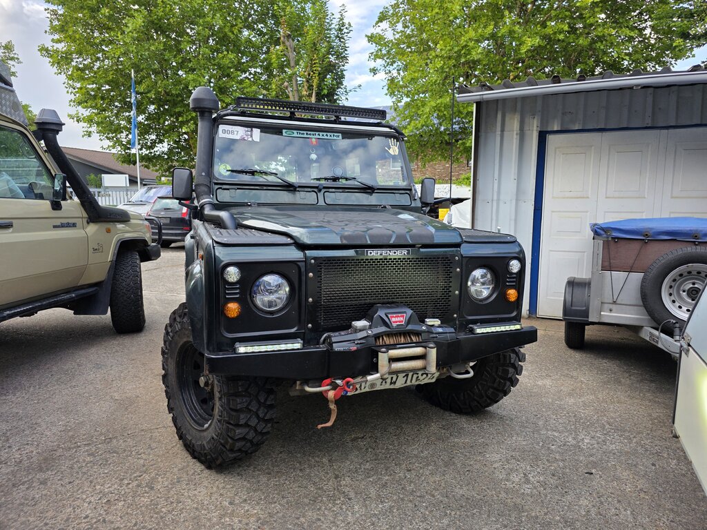 49831119le.jpg