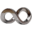 infparts.com