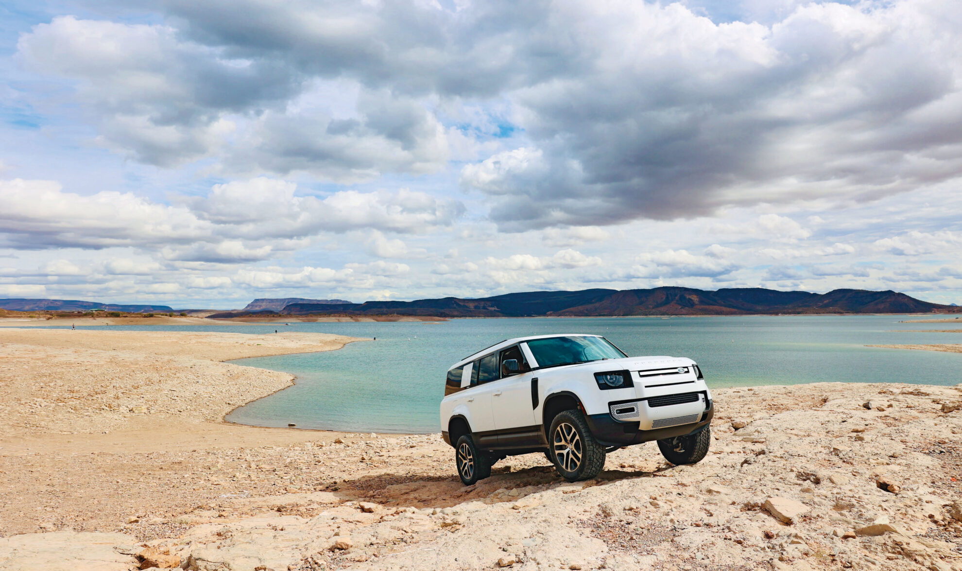 blog.roversnorth.com