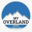 www.myoverlandshop.com