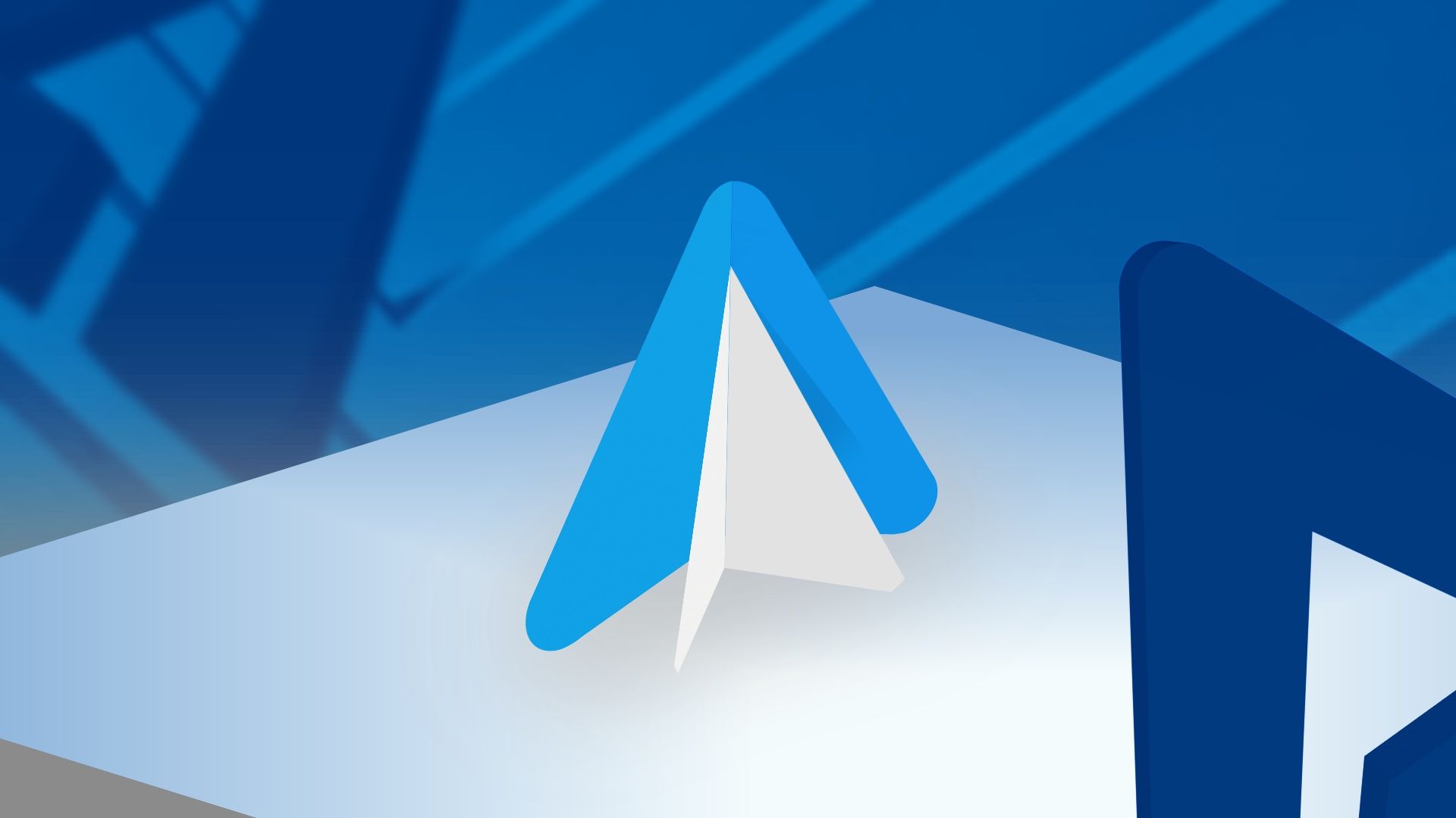 www.androidpolice.com