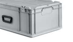 www.ab-in-die-box.de