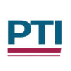 phillipsandtemro.com