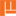 enmach.com.au