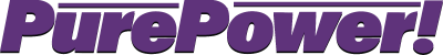 www.gopurepower.com