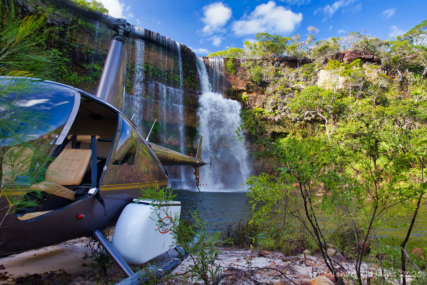 Cape-York-HeliTrip-Day-2-0158.jpg