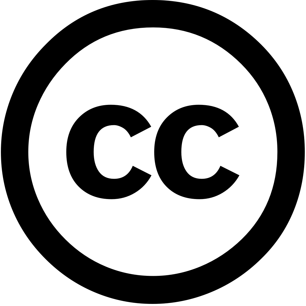 creativecommons.org
