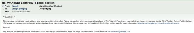 www.triumphexp.com