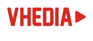 vhedia.com.au
