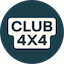 www.club4x4.com.au