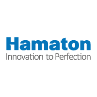 www.hamaton-tpms.com