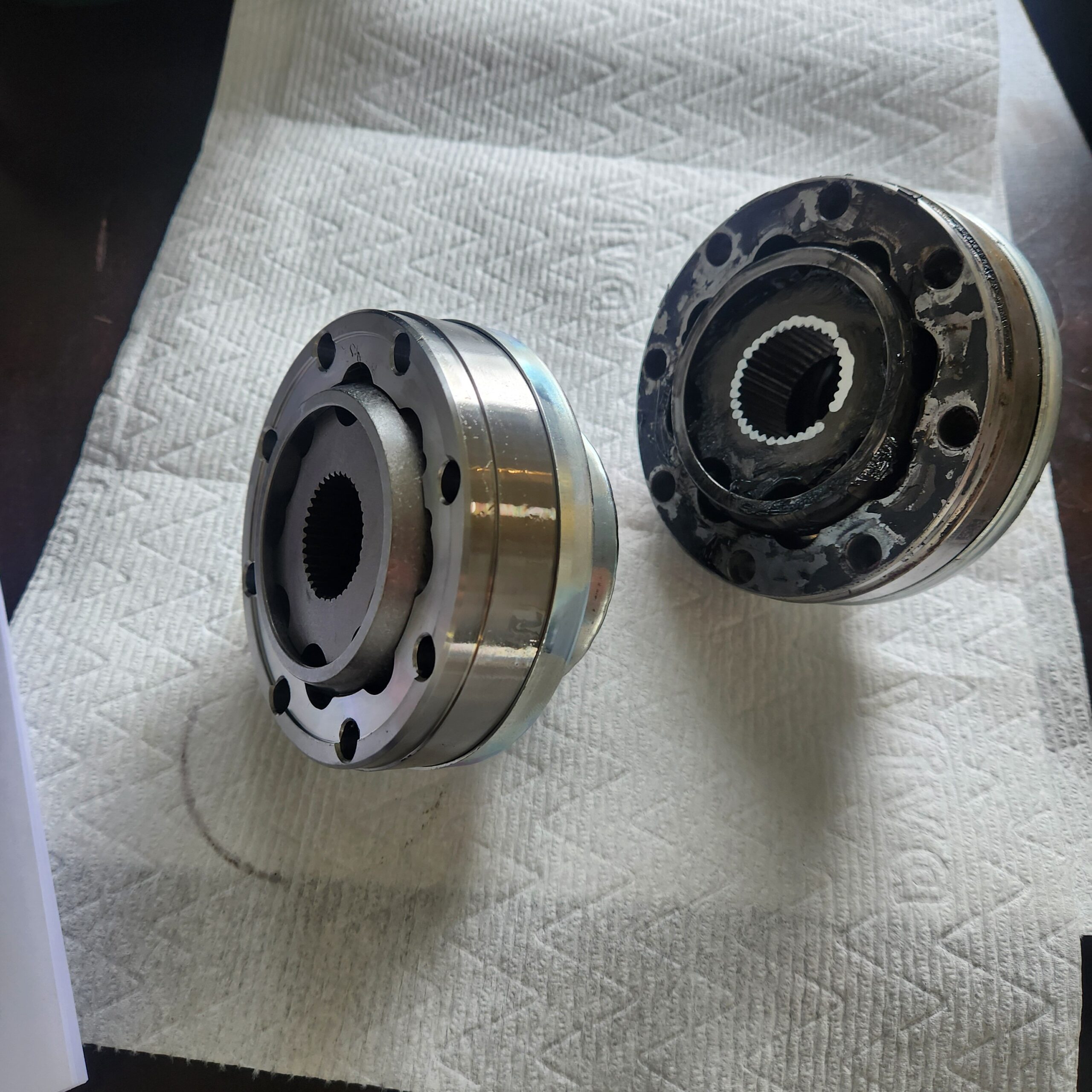 www.bronco6g.com