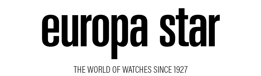 www.europastar.com