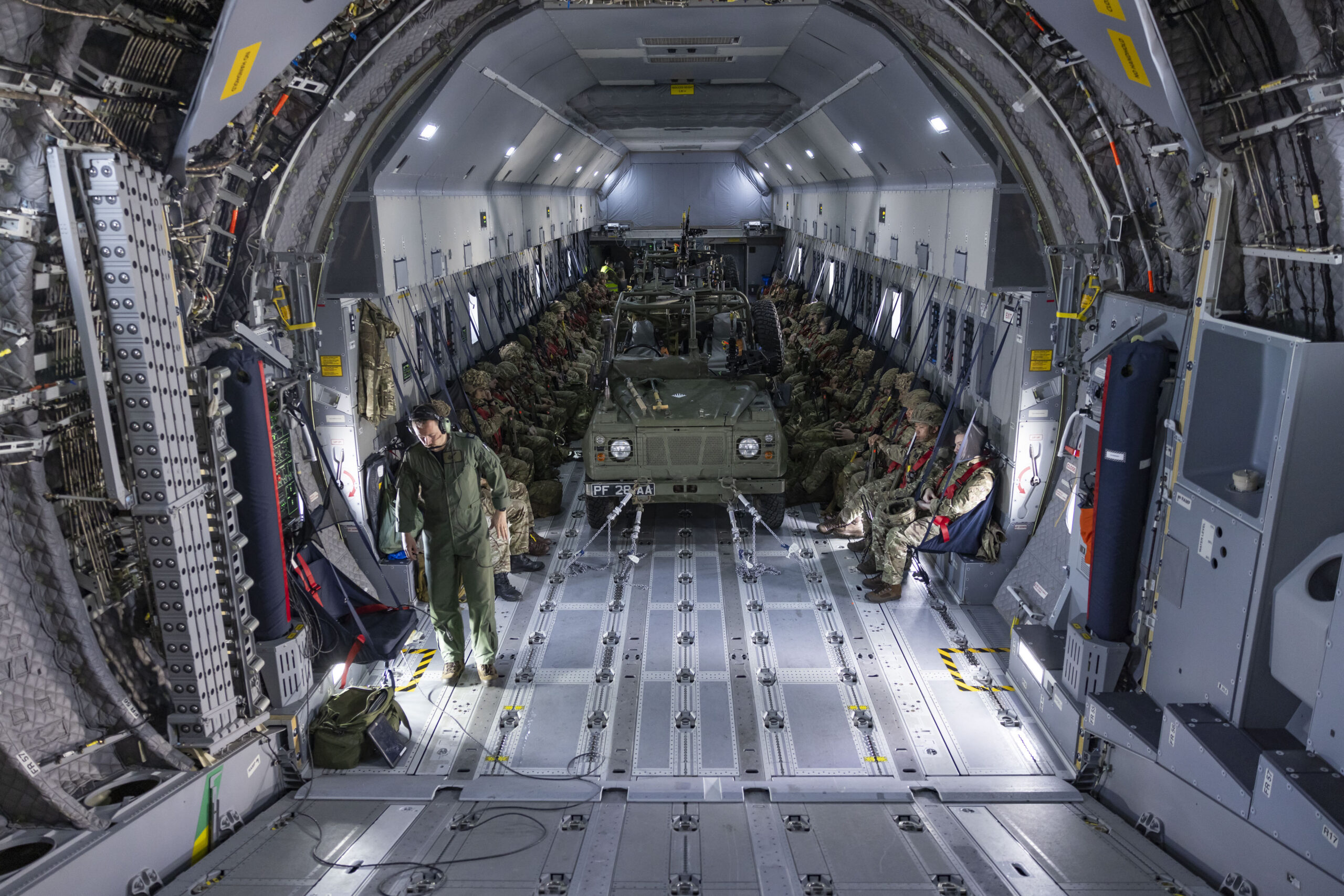 ukdefencejournal.org.uk