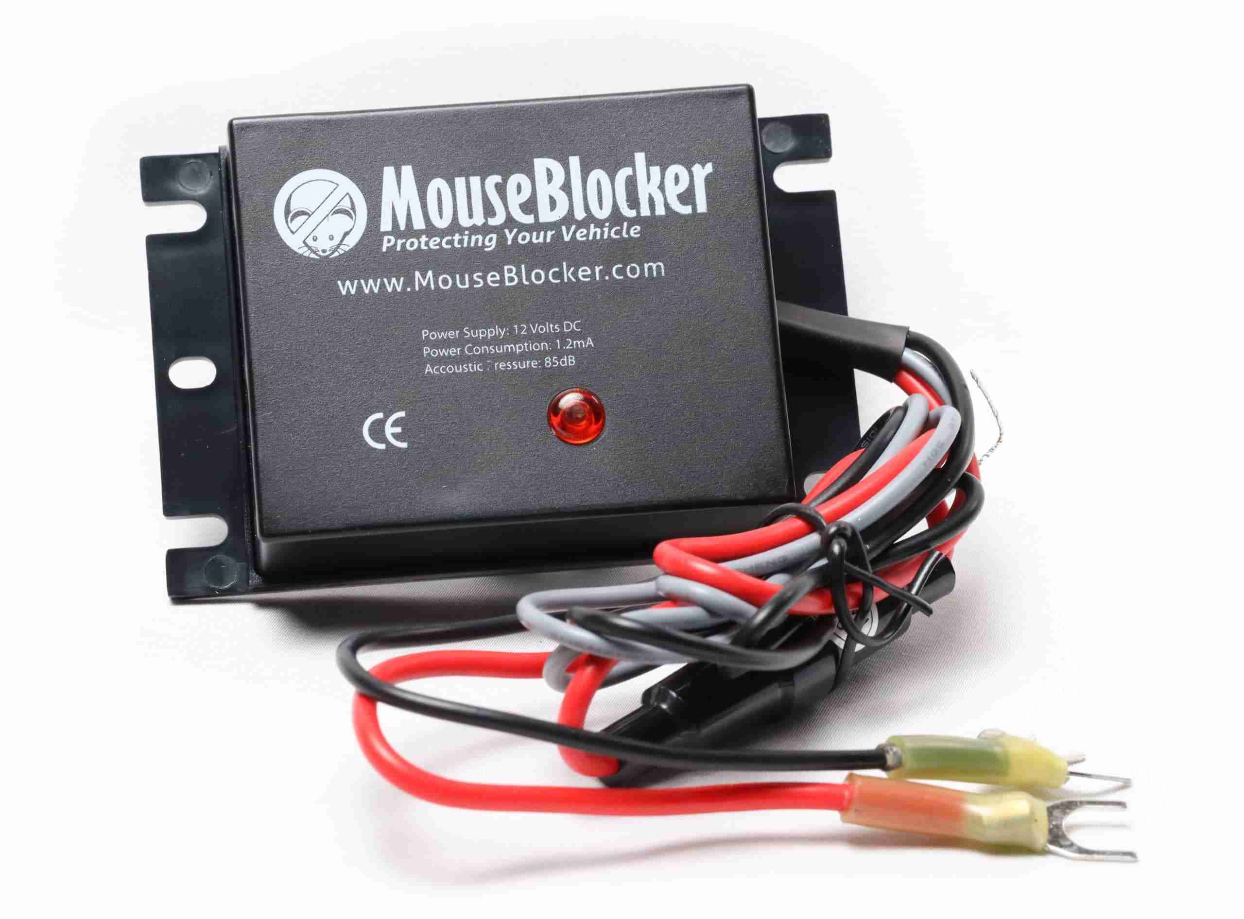 mouseblocker.com