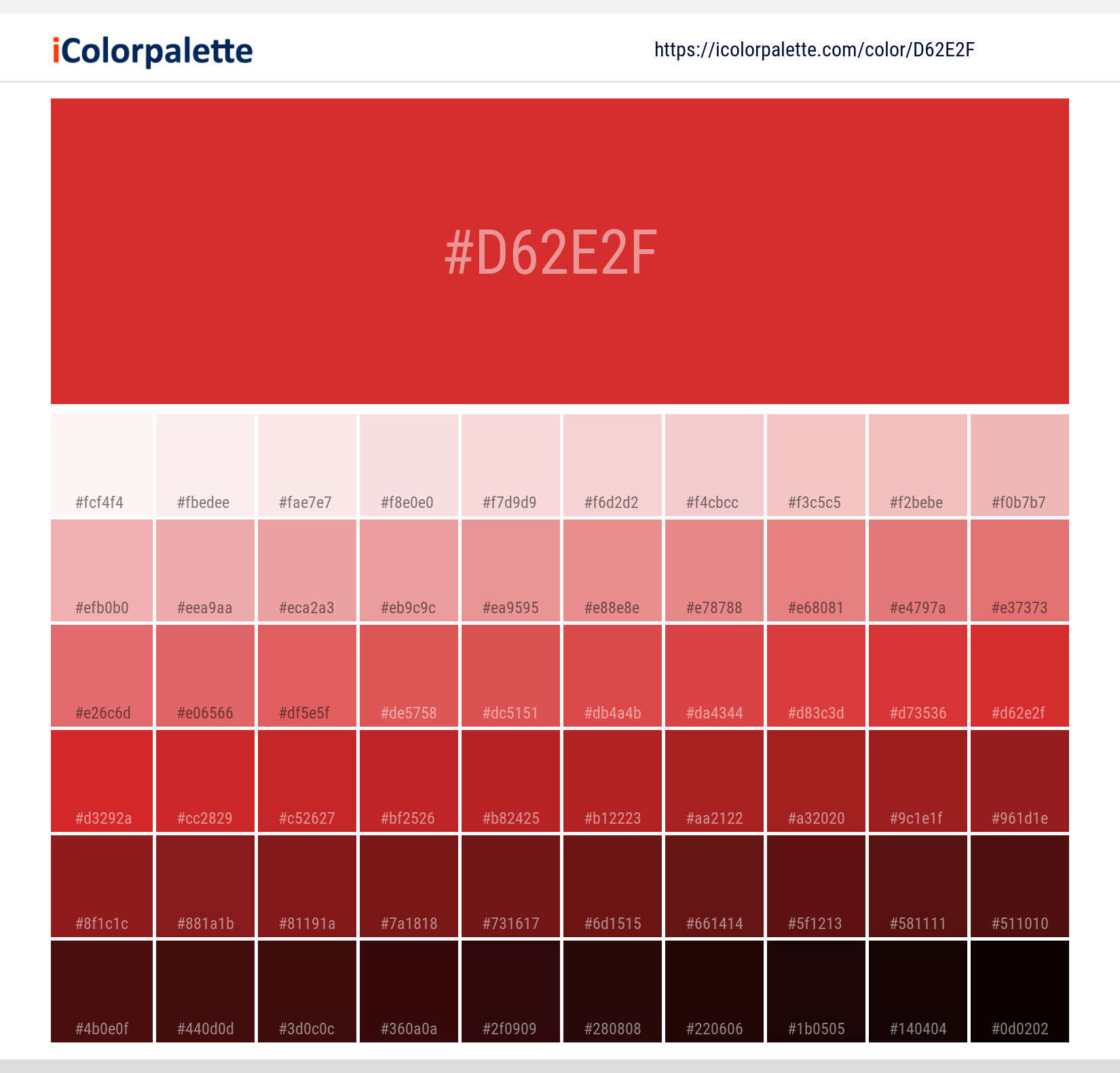 icolorpalette.com