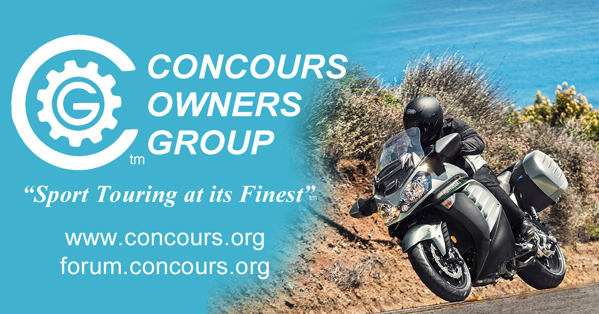 forum.concours.org