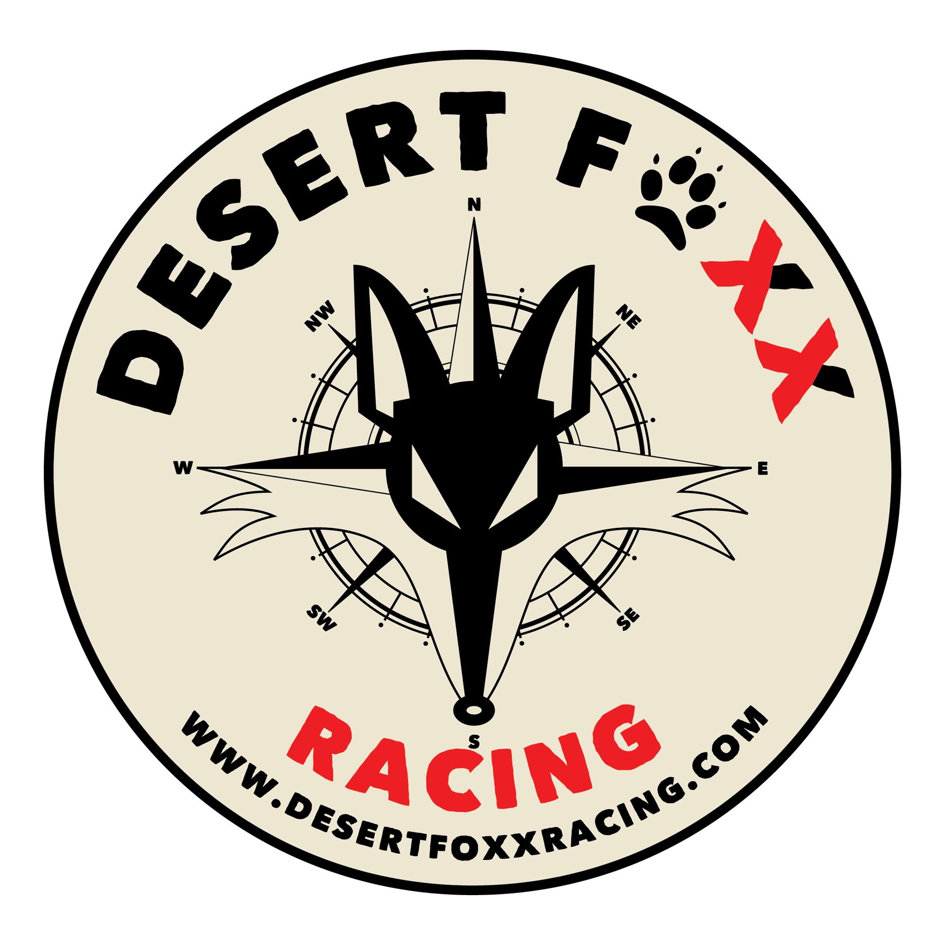 www.desertfoxxracing.com