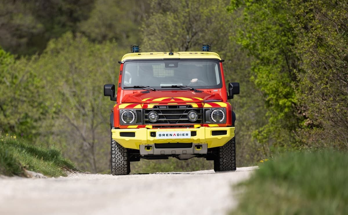 www.automobile-magazine.fr
