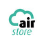 www.air-store.eu