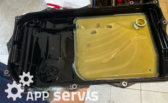 www.automatickeprevodovkypraha.cz