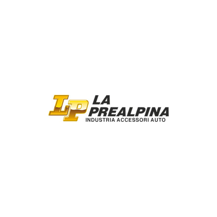 www.laprealpina.net