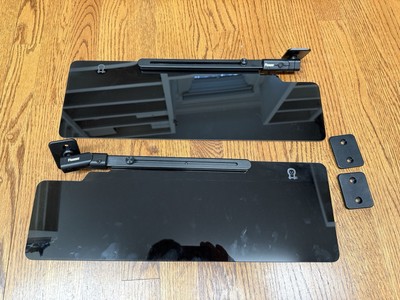 ebay.us