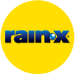 www.rainx.com