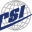 cargos.com