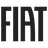 bpm-group-logo-fiat-2022-48x48.png