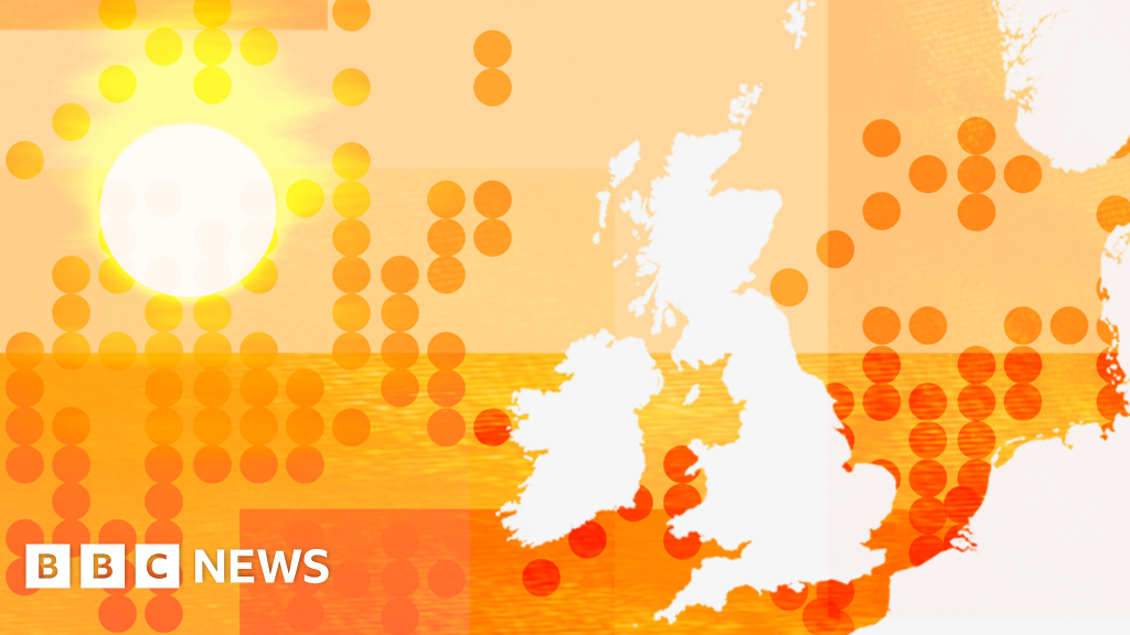 www.bbc.com