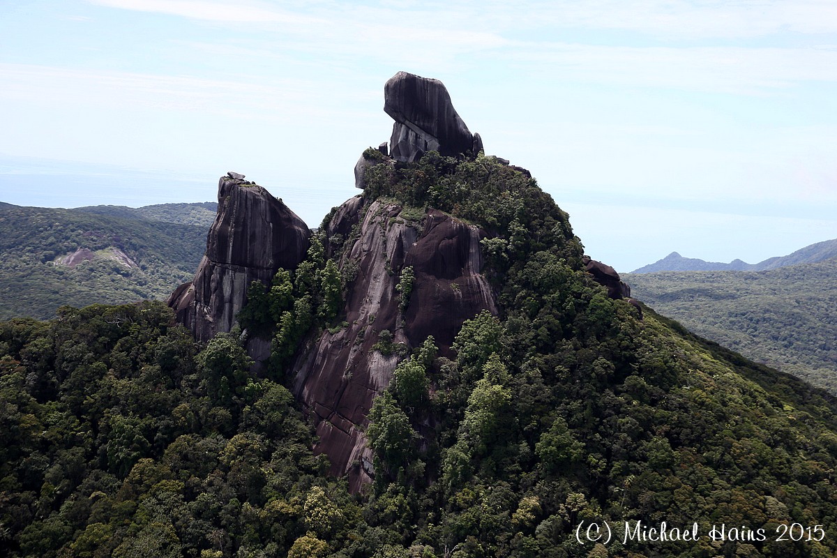 Cape-York-HeliTrip-Day-1-0141.jpg