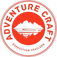 adventure-craft.co.uk