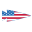 blog.goruck.com