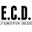ecdautodesign.com
