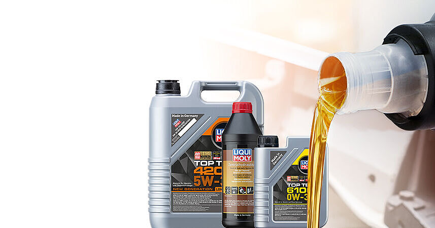 www.liqui-moly.com