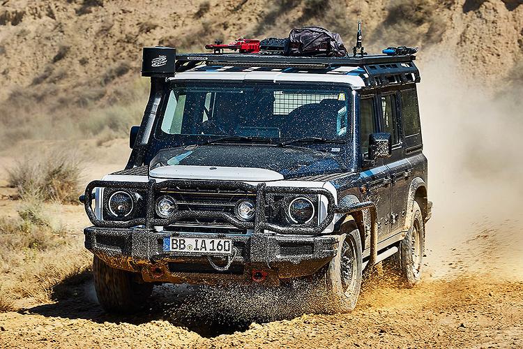 www.carsales.com.au
