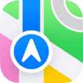 maps.apple.com