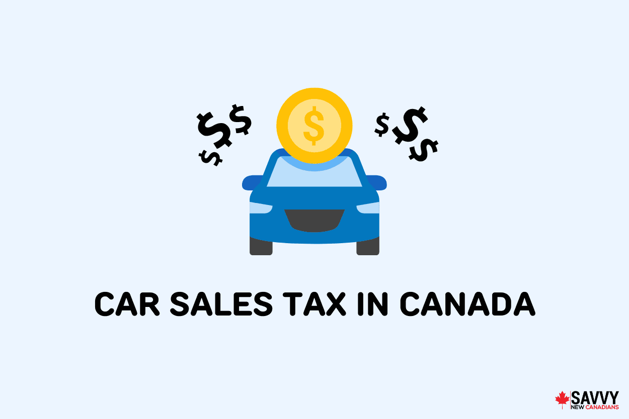 www.savvynewcanadians.com