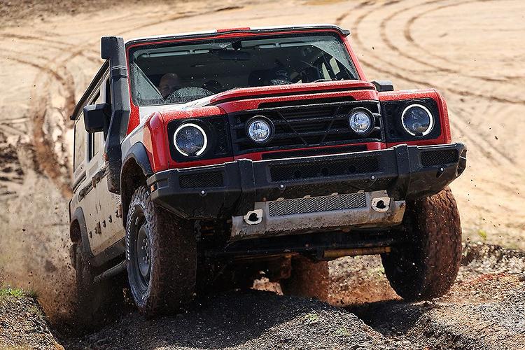 www.carsales.com.au