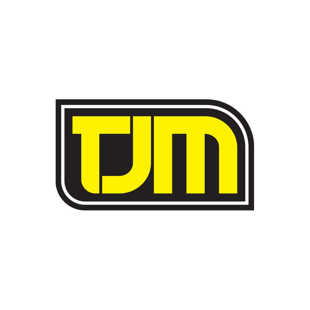 www.tjm.com.au