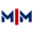 www.maxmania.it