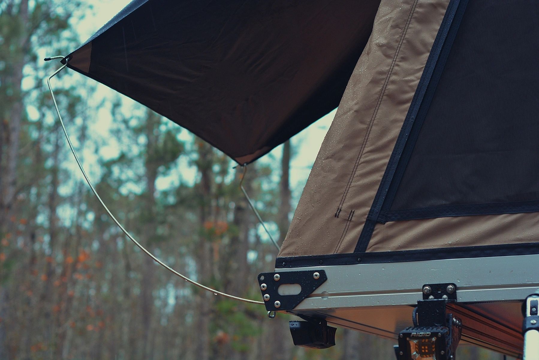 terrapod.com