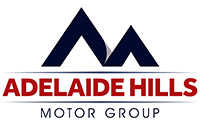 www.adelaidehillsmotorgroup.com.au